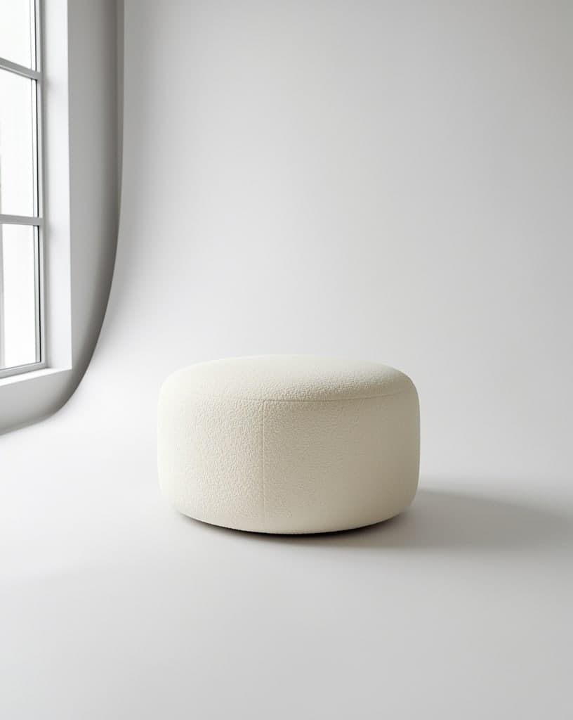 Arc Ottoman